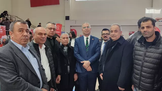 Fibonacci Uluslararası Robot Yarışmasında 1.-7