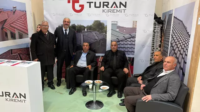 Konya İl Tanıtım Günleri (istanbul)-3