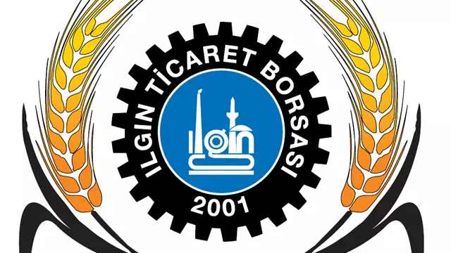 Yeni Nesil İhracat Destekleri Ve Dış Ticaret Eğitim Programı-1