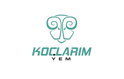 Koçlarım Yem Sanayı Ve Tıcaret Anonım Sırketı