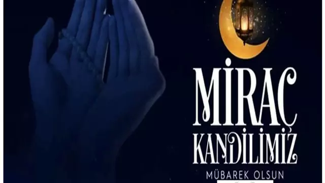 MİRAÇ KANDİLİ 02