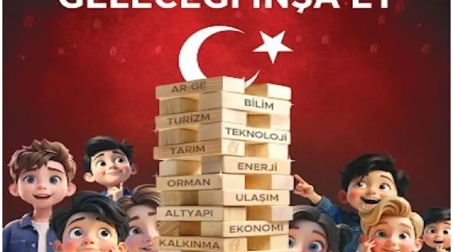 VERGİ HAFTASI