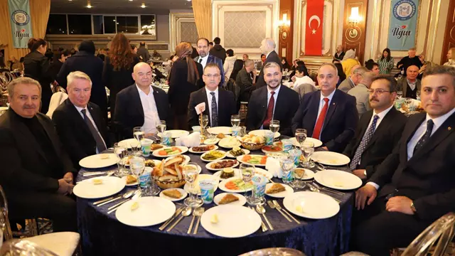 İSTANBUL IGINLILAR DERNEĞİ İFTAR PROGRAMI001