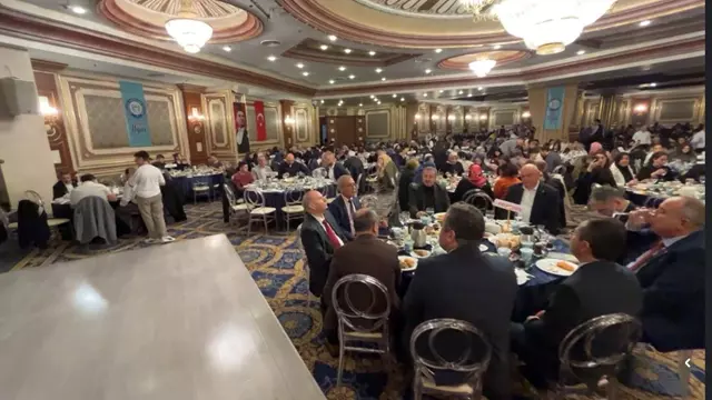 İSTANBUL IGINLILAR DERNEĞİ İFTAR PROGRAMI003