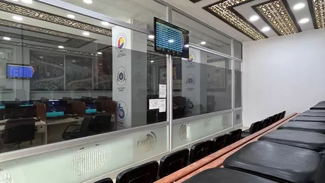 Resim- 6 MÜSTAHSİL