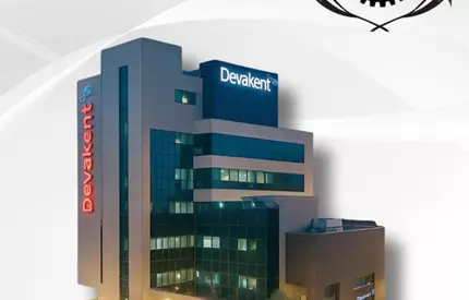 KONYA ÖZEL DEVAKENT HASTANESİ İLE PROTOKOL İMZALANDI