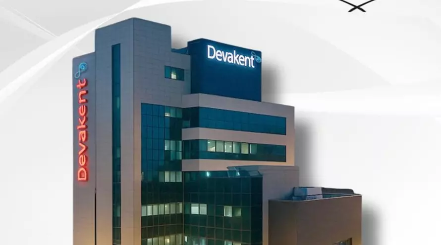 KONYA ÖZEL DEVAKENT HASTANESİ İLE PROTOKOL İMZALANDI