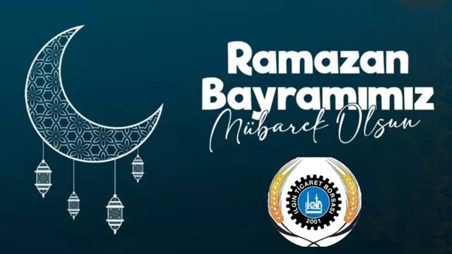 RAMAZAN BAYRAMI KUTLAMASI 002