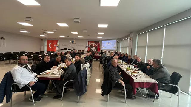 GELENEKSEL BAYRAMLASMA VE KAHVALTI PROGRAMI 001