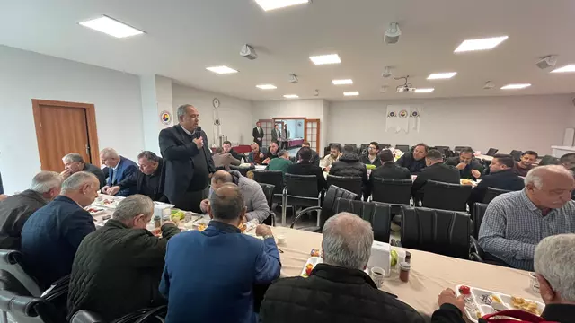 GELENEKSEL BAYRMLAŞMA VE KAHVALTI PROGRAMI 004