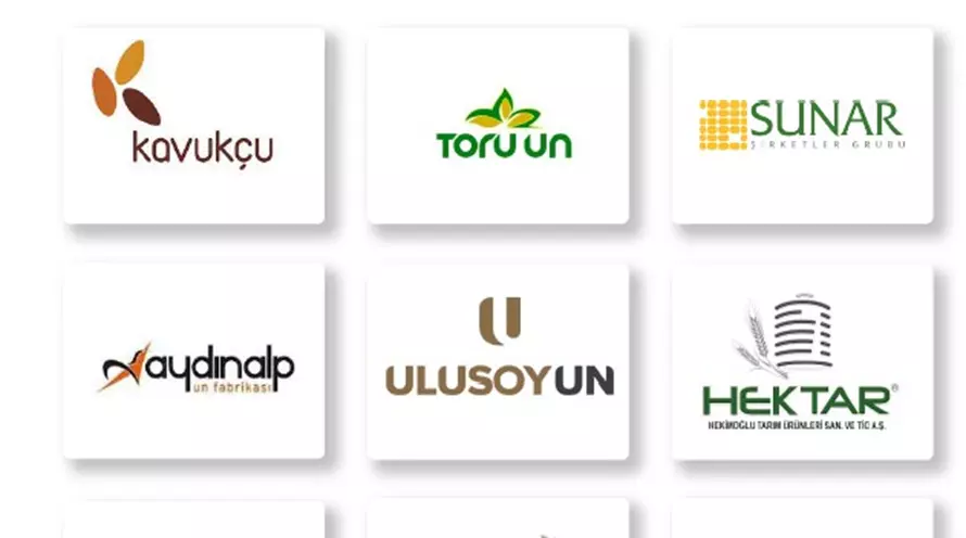 TARIM PİYASALARI BÜLTENİ OCAK