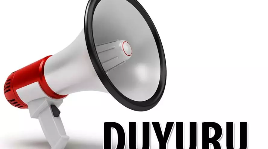 PEŞİN HUBUBAT SATIŞLARI (GENEL VE SÖZLEŞME BAZINDA) (2026 MART)