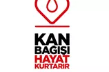 KAN BAĞIŞI