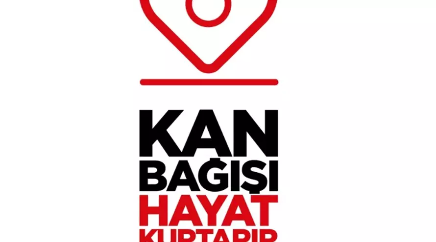 KAN BAĞIŞI