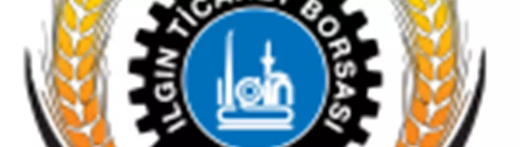 YÖNETİM KURULU TOPLANTISI NİSAN