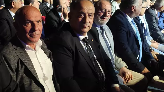 GELENEKSEK BAYRAMLAŞMA VE KAHVALTI PROGRAMI 0