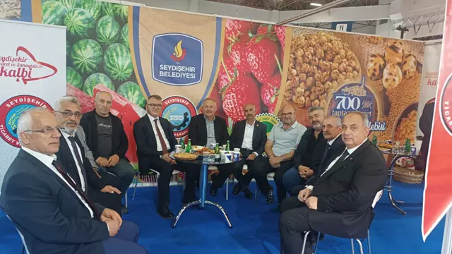 GELENEKSEL BAYRAMLASMA VE KAHVALTI PROGRAMI 001