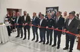 TÜBİTAK Bilim Fuarları destekleme programı