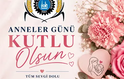 MİRAÇ KANDİLİ