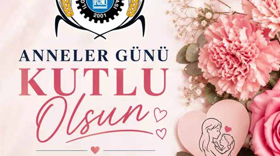 MİRAÇ KANDİLİ
