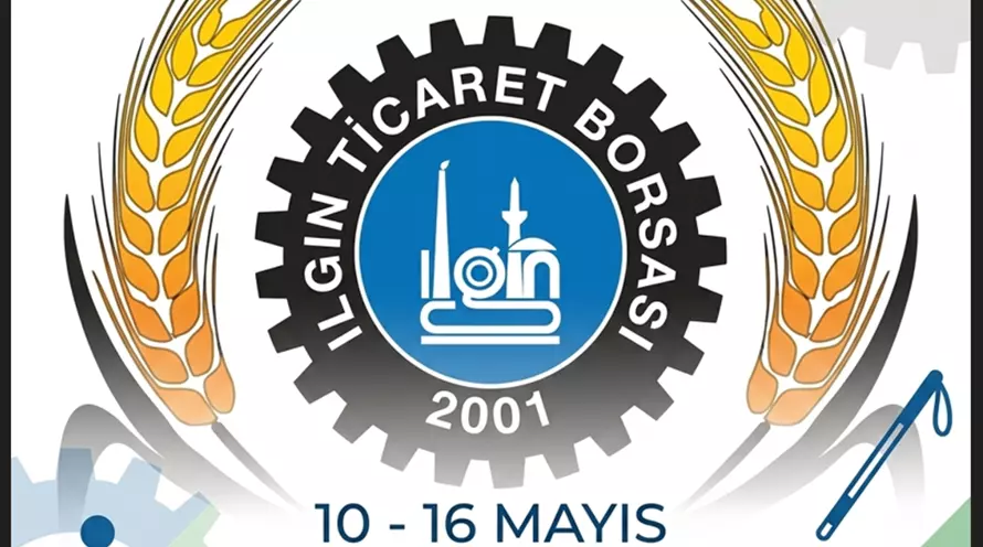 10 - 16 MAYIS ENGELİLER HAFTASI