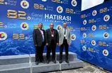 TOBB 82. GENEL KURUL TOPLANTISI