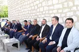 İLÇE KURBAN BAYRAMI BAYRAMLAŞMA PROGRAMI