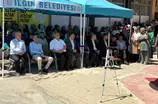 HAYAT BOYU ÖĞRENME HAFTASI ETKİNLİĞİ