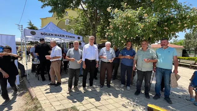 VERGİ HAFTASI ETKİNLİKLERİ 001
