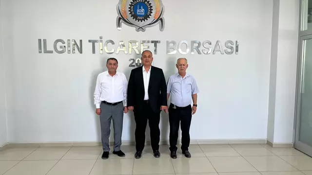 08.09.2026 ILGIN BİLİM ve SANAT MERKEZİ HK.