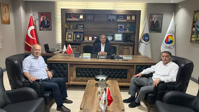 08.09.2026-01 ILGIN BİLİM ve SANAT MERKEZİ HK.