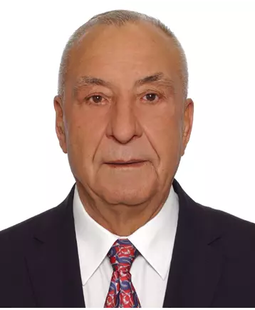 Derman ESER