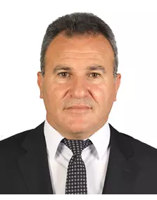 Meclis