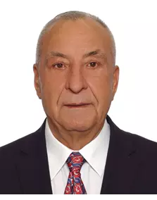 Yönetim Kurulu