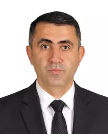 Yönetim Kurulu