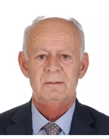 Meclis