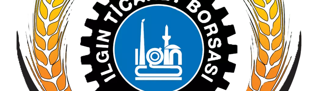 YÖNETİM KURULU TOPLANTISI NİSAN