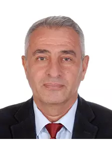 Yönetim Kurulu