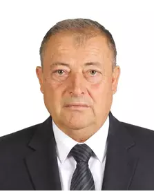 Meclis