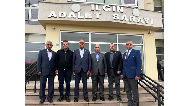 14102026SAYIN DERMAN BEY MAZBATA TAKTİMİ-04
