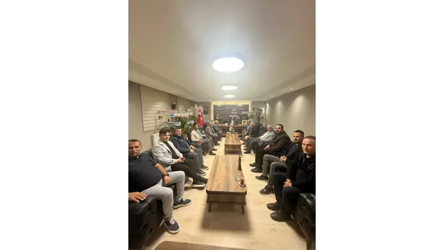 14102026-SAYIN EDİP YILDIZ HAYIRLI OLSUN ZİYARETİ01