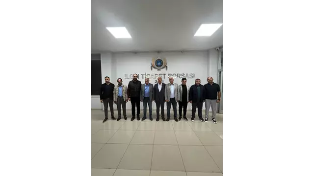 14102026SAYIN EDİP YILDIZ HAYIRLI OLSUN ZİYARETİ03