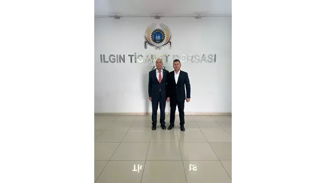15.10.2026-1HAYIRLI OLSUN ZİYARET