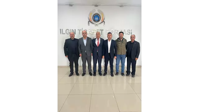 15.10.2026-2HAYIRLI OLSUN ZİYARET02