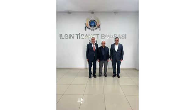 15.10.2026 HAYIRLI OLSUN ZİYARET-001