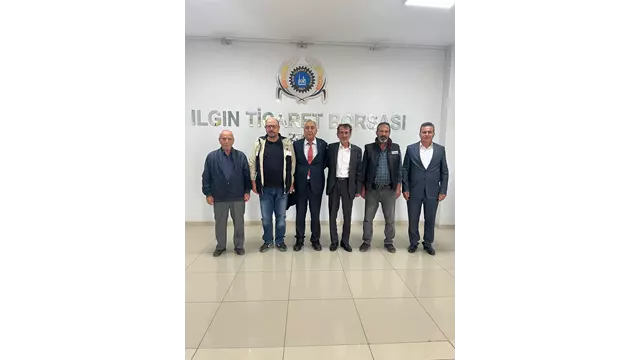 15.10.2026 HAYIRLI OLSUN ZİYARETİ 002