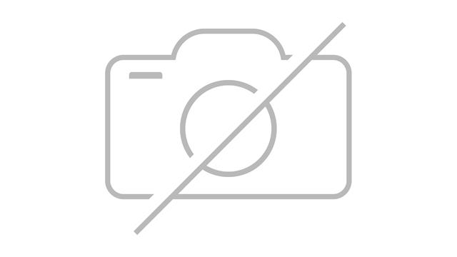 Avrupa Girişimciliği Teşvik Ödülleri 2024-1