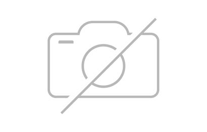 Ilgın Ugur Tıcaret Komısyonculuk Ve Naklıyat Lımıted Sırketı